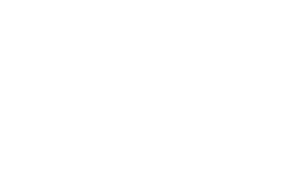 LOH-logo